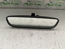 SPECCHIETTO RETROVISORE