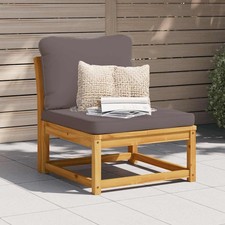 Garden Lounge Set, Garden
