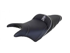 Honda hornet 600 2007 2010 - 2007-2010, top