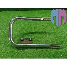 Paramotore sinistro Moto Guzzi Norge 1200 2006 2010