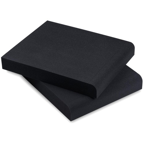 Smpad i migliori pad - smpad,