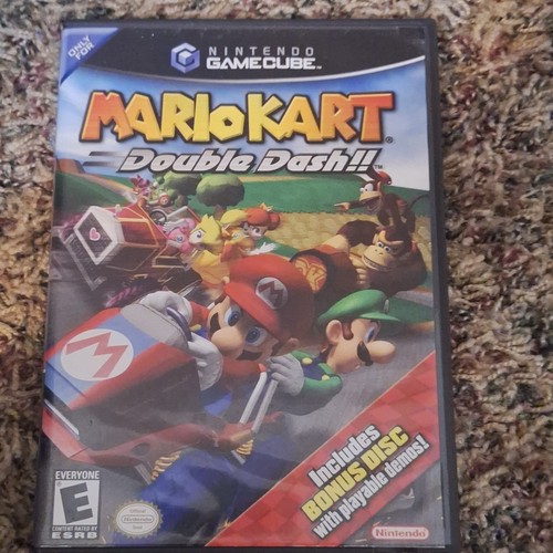 Mario kart doppio cruscotto - kart:,