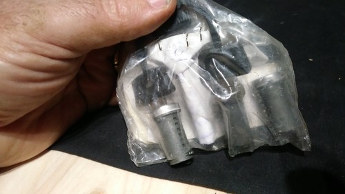 Kit serrature piaggio - kit,