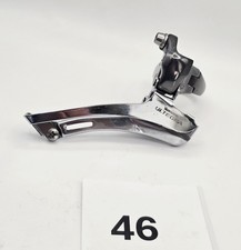 Deragliatore Shimano Ultegra