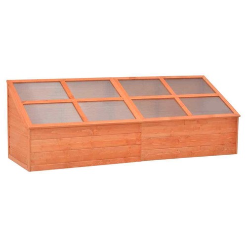 Vidaxl serra legno - vidaxl,