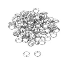 ZIPP Nippli per raggi di