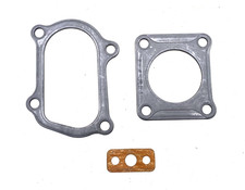 Kit Guarnizioni Turbocompressore Toyota Celica GT-Four OEM 04175-74010 Originale