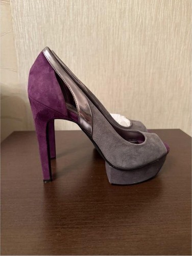 Scarpe donna calvin klein - donna,
