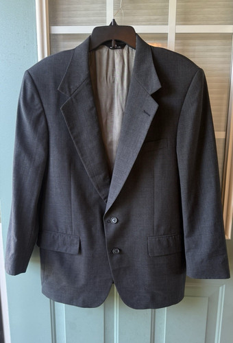 Blazer portofino perry ellis - portofino,