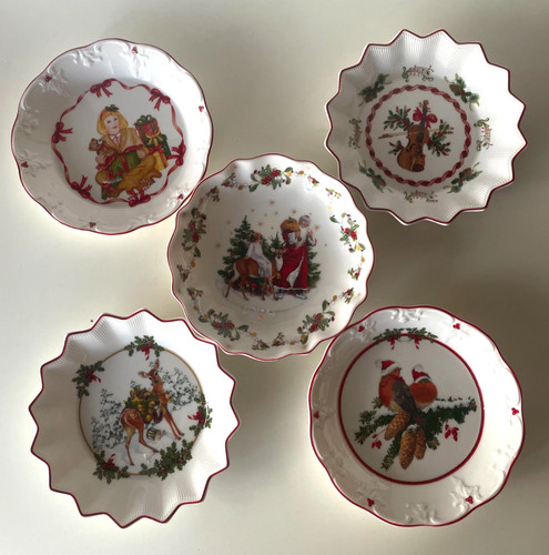 Villeroy boch giocattoli - villeroy,