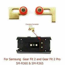 Per samsung gear fit - gear, sm-r360
