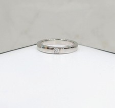 Bulgari Bague de mariage en