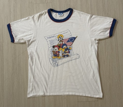 Camicia vintage anni - camicia,