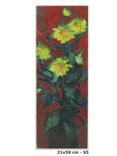 ROBERTO BERTOLA PITTORE