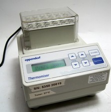 Eppendorf Bimbyer 5350