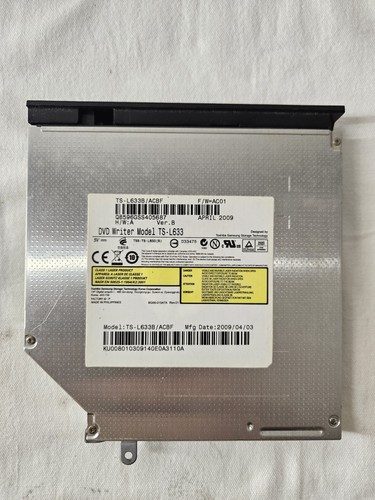 Masterizzatore dvd notebook - masterizzatore,
