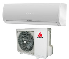 Climatizzatore Condizionatore