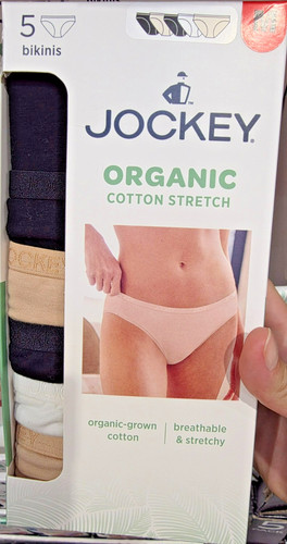 Bikini intimo donna - , jockey