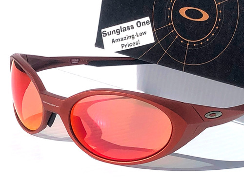 Nuovi occhiali sole oakley - occhiali,