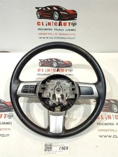 VOLANTE STERZO PER MAZDA MX-5 2° Serie N12332986 L8 (05>13)