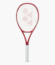 Yonex Vcore 98 (305gr) Ruby