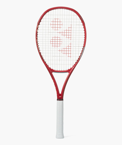 Yonex vcore ruby - (305gr),