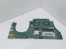 Scheda madre per laptop Dell