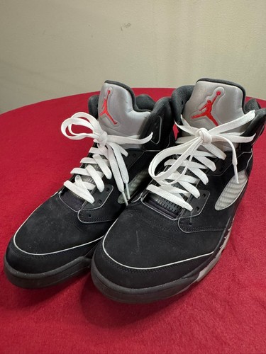 Taglia air jordan 5 - taglia,