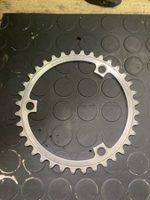 Corona Campagnolo 3 Bulloni