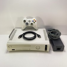 Console xbox 360 - xbox, arcade