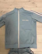 Tuta Palm Angels L originale