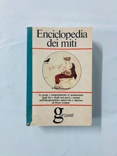 Pierre Grimal – Enciclopedia