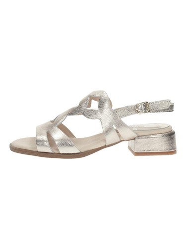 Callaghan sandalo pelle donna - callaghan,