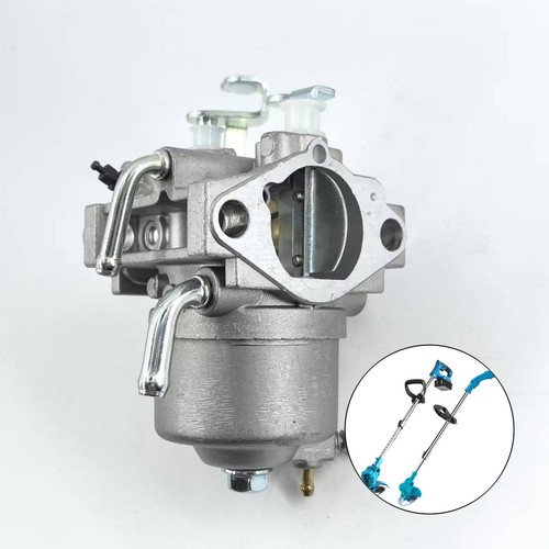 Carburatore gm401 per - gm401,