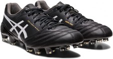 Scarpe calcio asics ds - da,