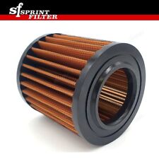 FILTRO ARIA SPORTIVO [SPRINT