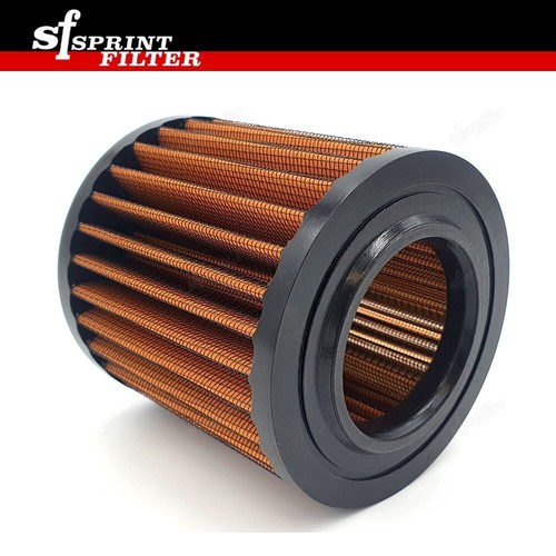 Filtro aria sportivo - aria,