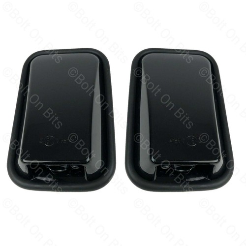 Rdx gloss nero - rdx,