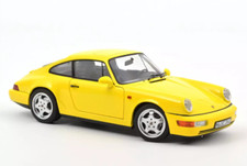 Porsche 911 964 Carrera 2