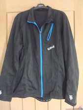 Giacca sportiva/ciclismo uomo