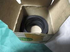 LAND ROVER - Anello paraolio