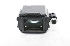 Ricambio blocco mirino Sony