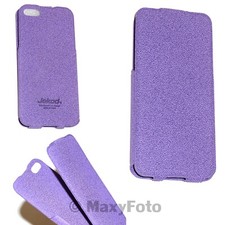 CUSTODIA JEKOD ORIGINALE SUEDE