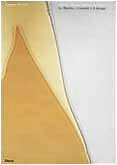 Marche guzzini e - marche,,