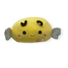Peluche pasquale Squishmallow