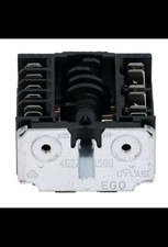 EGO 46.27266.500 SELETTORE