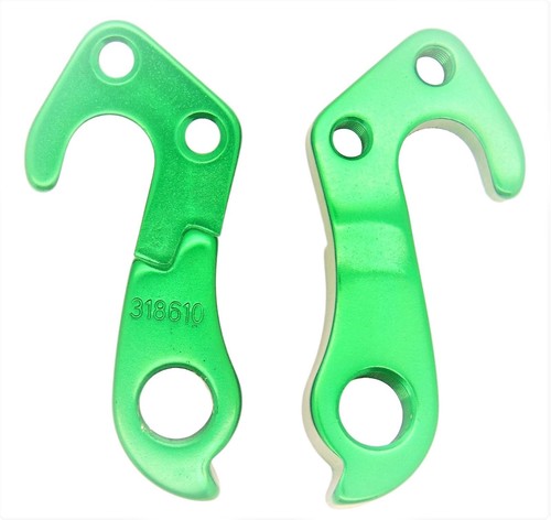 Trek mtb 322175 - &, /