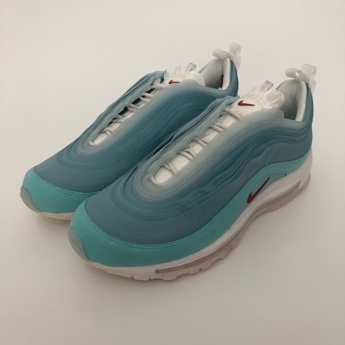 Nike air max - nike,