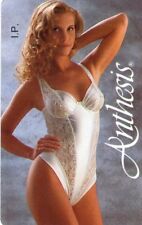 NUOVA MAGNETIZZATA GOLDEN