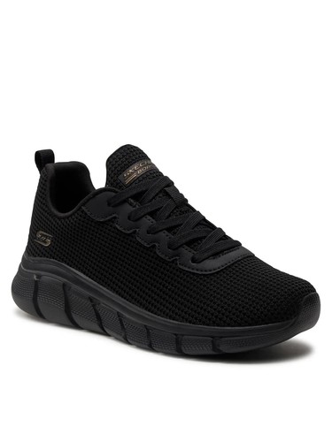Skechers donna bobs flex - bobs,